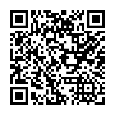QR code for VBC 996