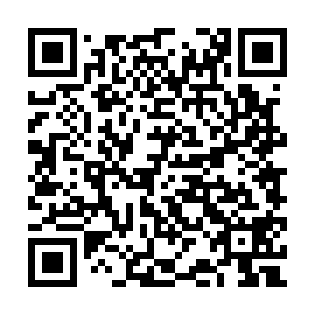QR code for VBD 118