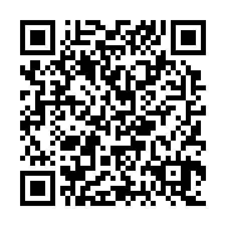 QR code for VBD 324