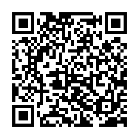 QR code for VBD 513