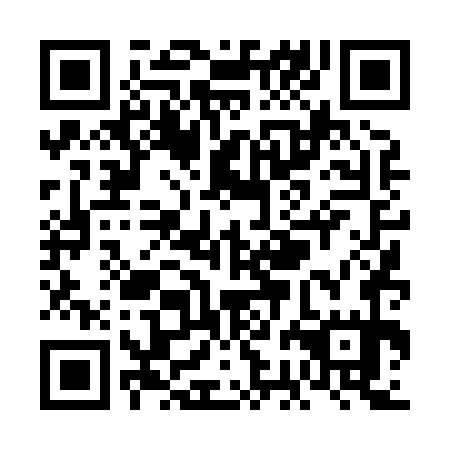 QR code for plate VBD 875