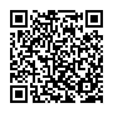 QR code for VBE 284