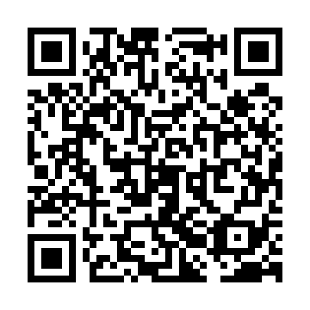 QR code for VBE 579