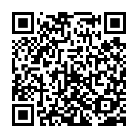 QR code for VBE 648