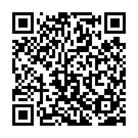 QR code for VBE622