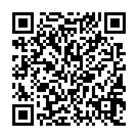 QR code for VBE716