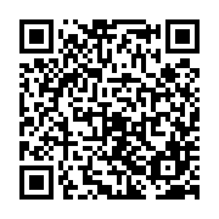 QR code for VBG 586