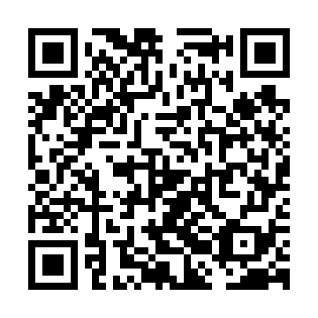 QR code for VBG 679