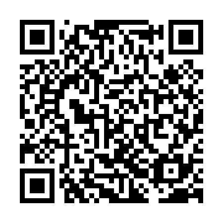 QR code for plate VBG 035