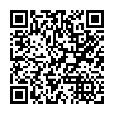 QR code for plate VBH 376