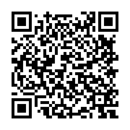 QR code for VBI 852