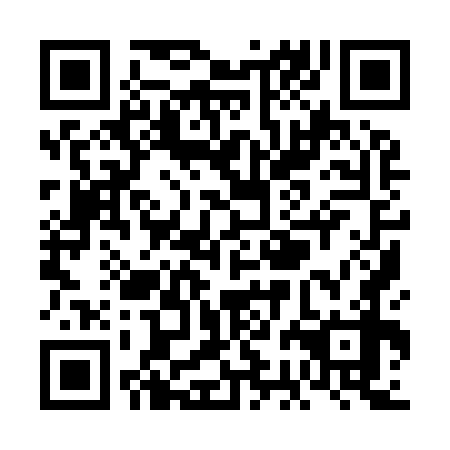 QR code for VBI 978