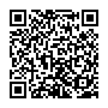 QR code for VBI071