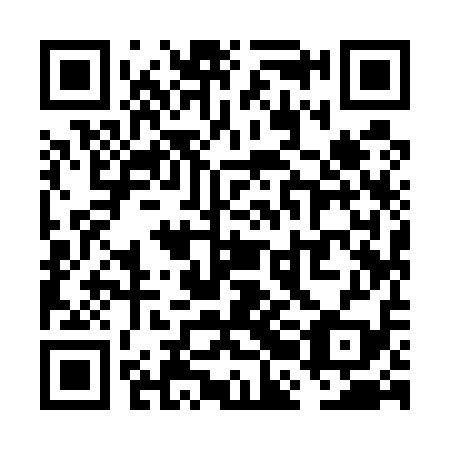 QR code for VBI519