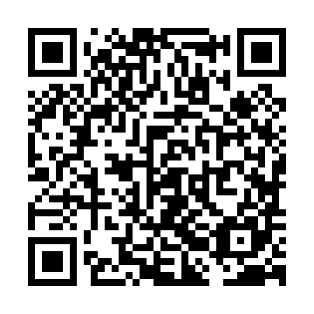 QR code for VBJ 085