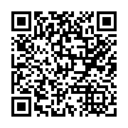 QR code for VBK 343