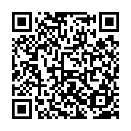 QR code for VBK 722