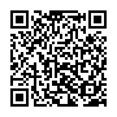 QR code for VBK 830
