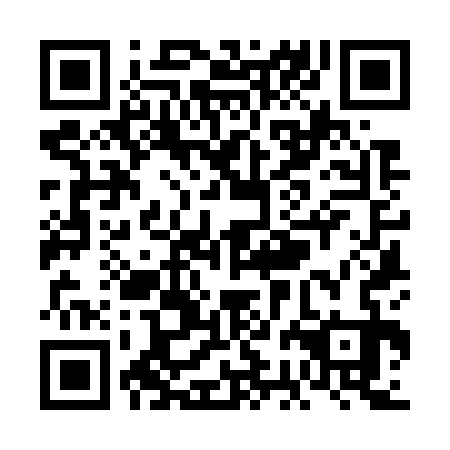 QR code for VBK733