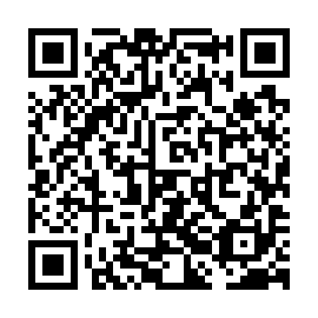 QR code for VBM 790
