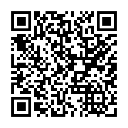 QR code for VBM985