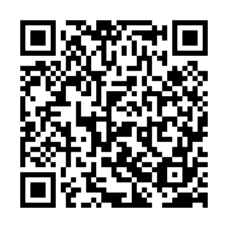 QR code for VBN 072