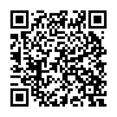 QR code for VBP 247