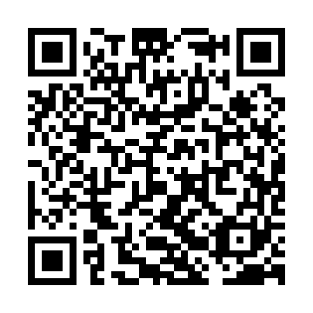 QR code for VBQ161