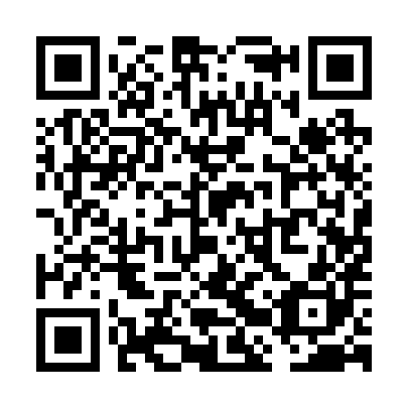 QR code for VBQ280