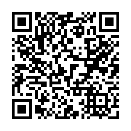QR code for VBR 360
