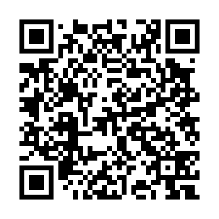 QR code for VBR039