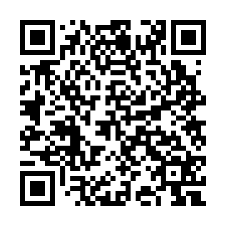 QR code for VBR324