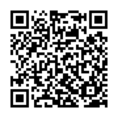 QR code for VBS 724