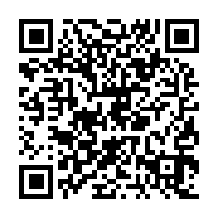 QR code for VBS 913