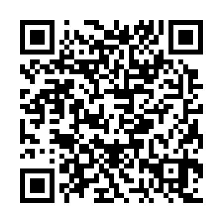 QR code for plate VBS 330