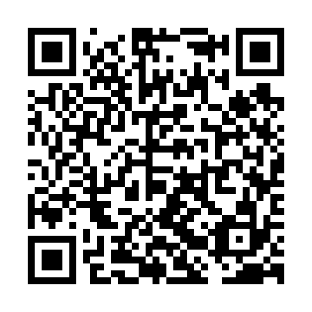 QR code for VBS632