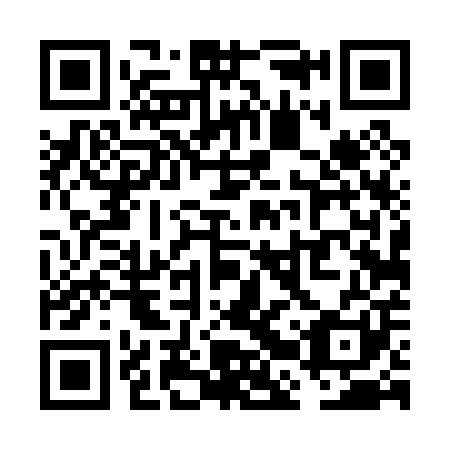 QR code for plate VBT 001