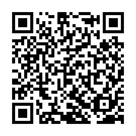 QR code for VBW 210