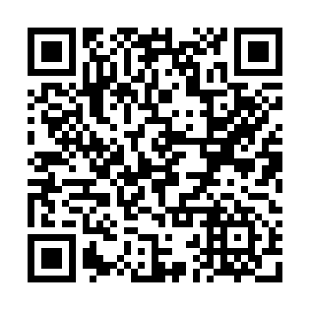 QR code for VBX 357