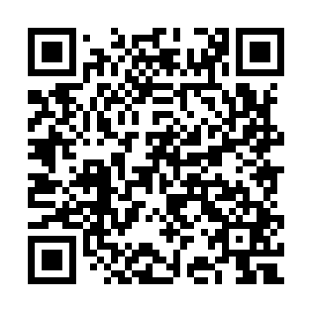 QR code for VBX 941
