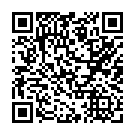 QR code for VBY 091