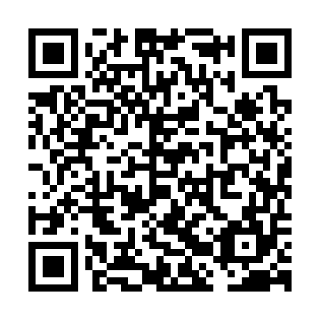 QR code for VBY354