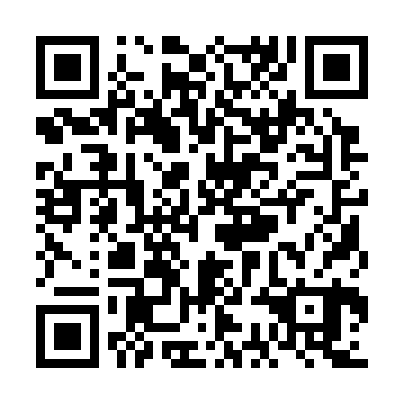 QR code for VCA 320
