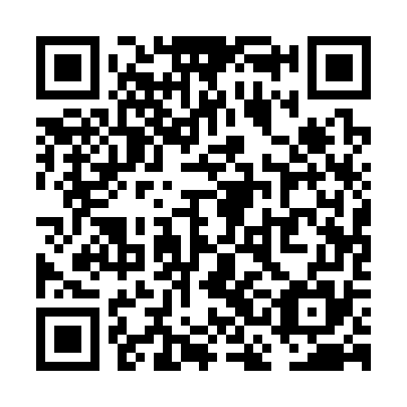 QR code for VCA 375