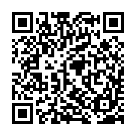 QR code for VCB 197