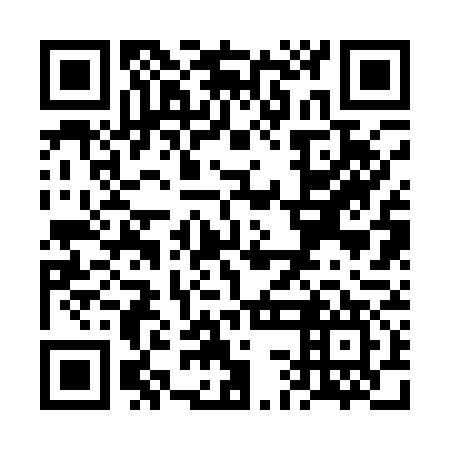 QR code for VCB177