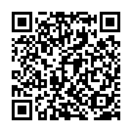 QR code for VCC 778