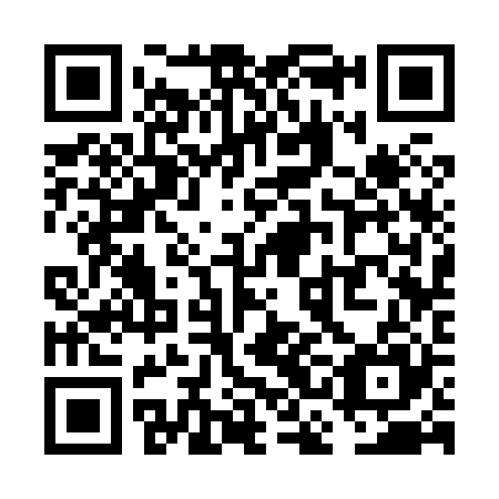 QR code for VCC 825