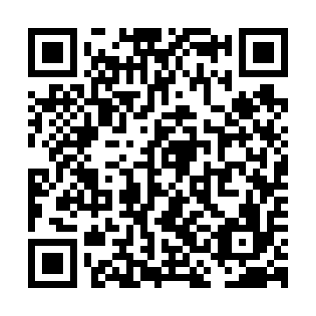 QR code for VCC616