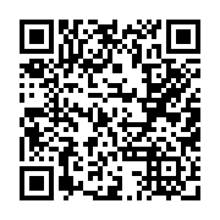 QR code for VCE 381